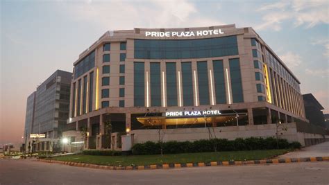 hotels near new delhi us embassy|5 Star Hotels near Us Embassy in New Delhi .